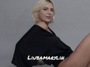 Liubamarylin
