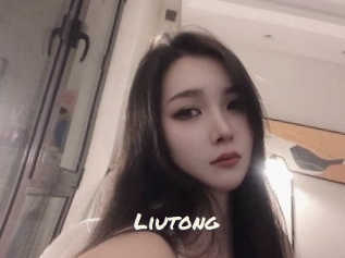 Liutong