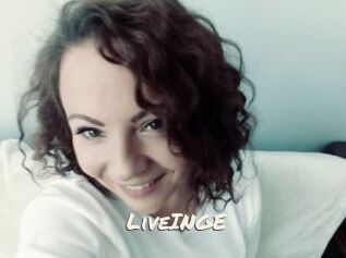 LiveINGE