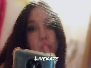 Livekate