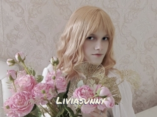 Liviasunny