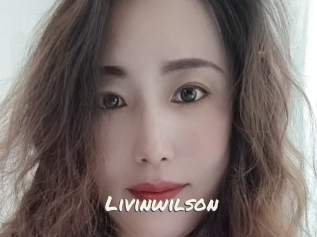 Livinwilson