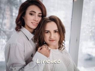Livionco