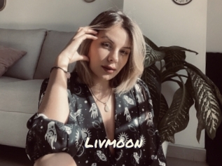 Livmoon