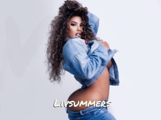 Livsummers
