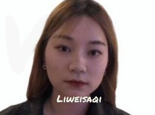 Liweisaqi