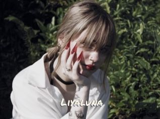 Liyaluna