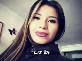 Liz_24