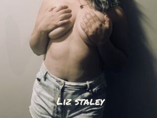 Liz_staley