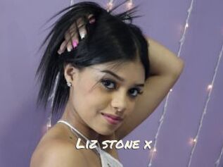 Liz_stone_x