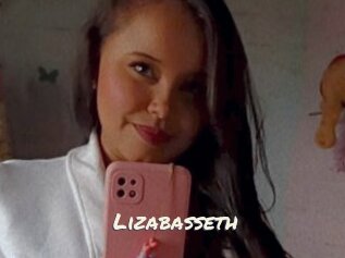 Lizabasseth