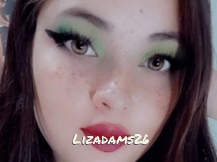 Lizadams26
