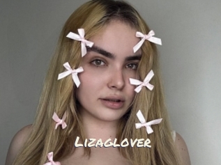 Lizaglover