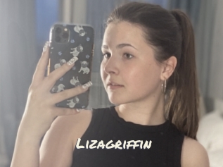 Lizagriffin