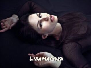Lizamarilyn