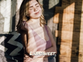 Lizasweet