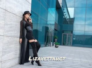 Lizavettahot