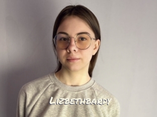 Lizbethbardy