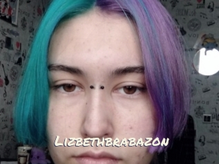 Lizbethbrabazon
