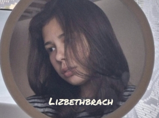 Lizbethbrach