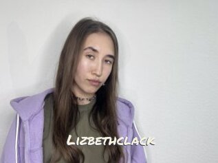 Lizbethclack