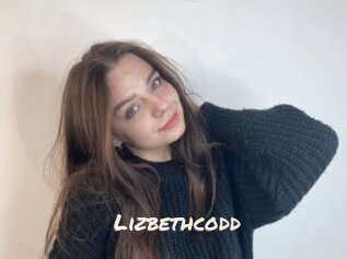 Lizbethcodd