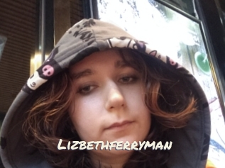 Lizbethferryman