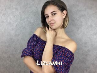 Lizcandii