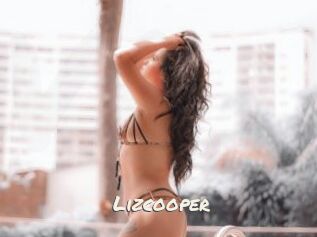 Lizcooper