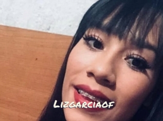 Lizgarciaof