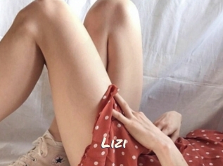 Lizi