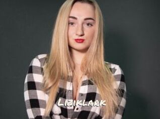 Liziklark