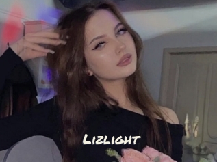 lizlight Vierges
