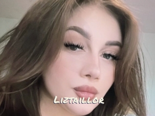 Liztaillor