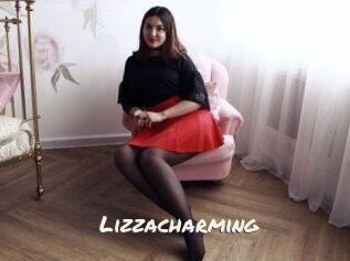 Lizzacharming