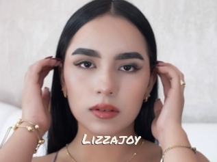 Lizzajoy