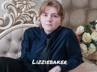 Lizziebaker