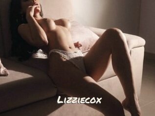 Lizziecox