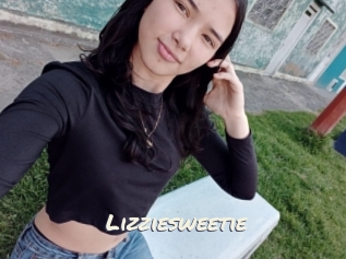 Lizziesweetie