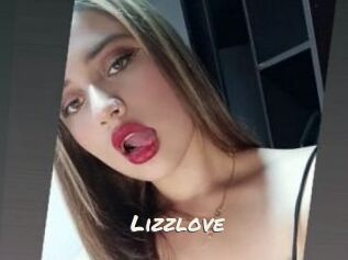 Lizzlove