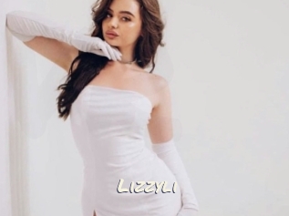 Lizzyli
