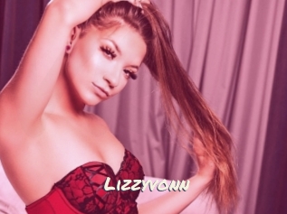 Lizzyvonn