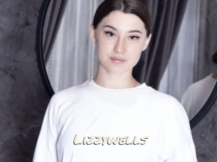 Lizzywells