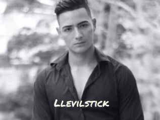 Llevilstick