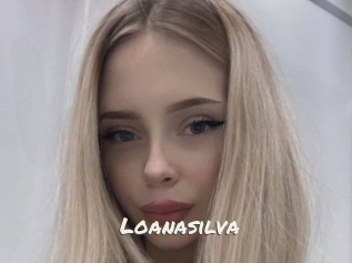 Loanasilva