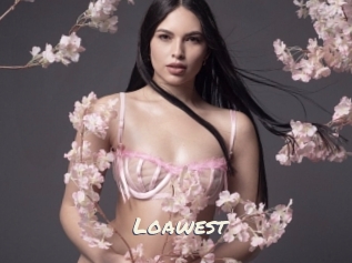 Loawest