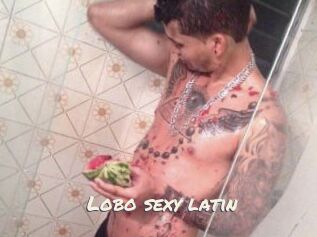 Lobo_sexy_latin