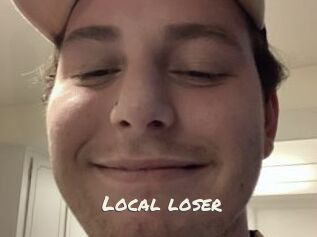 Local_loser