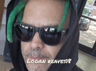 Logan_reaves18