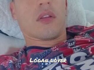 Logan_lover